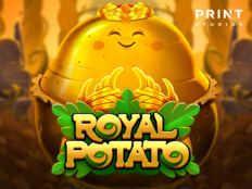 Golden pokies casino no deposit bonus codes40